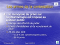 L'Ophtalmologie hospitalière a-t-elle un avenir? - R.Quanquin (COHF 2005)