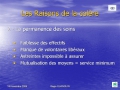 L'Ophtalmologie hospitalière a-t-elle un avenir? - R.Quanquin (COHF 2005)