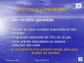 L'Ophtalmologie hospitalière a-t-elle un avenir? - R.Quanquin (COHF 2005)